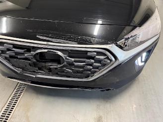 Hyundai Ioniq AUTOMATIC picture 3