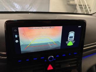 Hyundai Ioniq AUTOMATIC picture 16