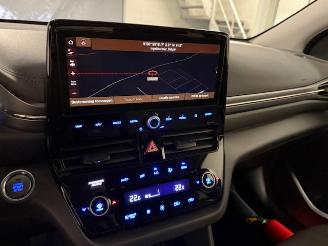 Hyundai Ioniq AUTOMATIC picture 15