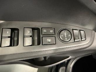 Hyundai Ioniq AUTOMATIC picture 10