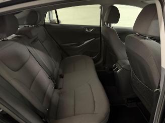 Hyundai Ioniq AUTOMATIC picture 13