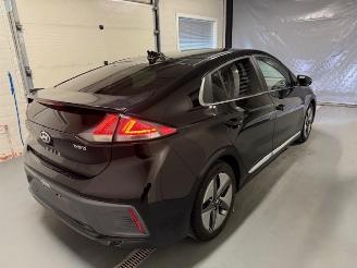 Hyundai Ioniq AUTOMATIC picture 7