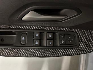 Dacia Sandero NAVI CAMERA picture 9