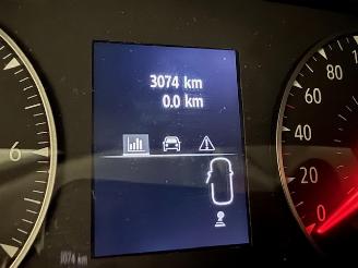 Dacia Sandero NAVI CAMERA picture 15