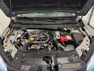 Dacia Sandero NAVI CAMERA picture 16