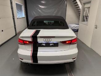 Audi A3  picture 6