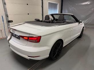 Audi A3  picture 8