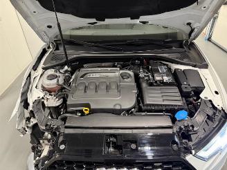 Audi A3  picture 20