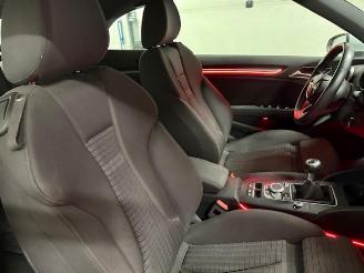 Audi A3  picture 14