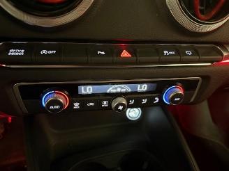 Audi A3  picture 18