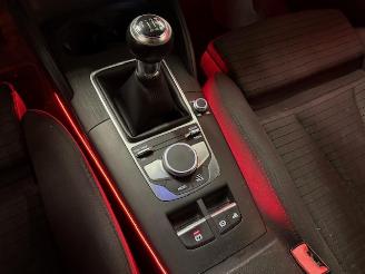 Audi A3  picture 16