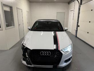 Audi A3  picture 3
