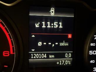 Audi A3  picture 19