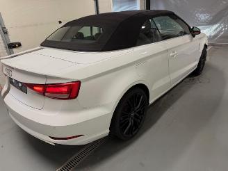 Audi A3  picture 7