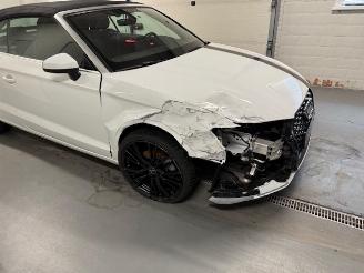 Audi A3  picture 2