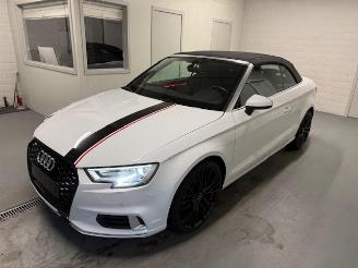 Audi A3  picture 4