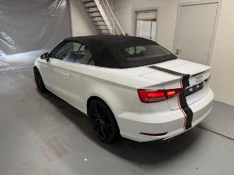 Audi A3  picture 5