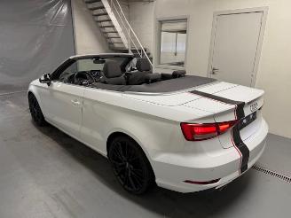 Audi A3  picture 10