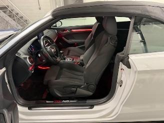 Audi A3  picture 12