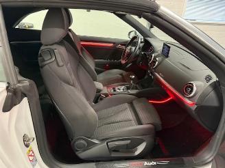 Audi A3  picture 13