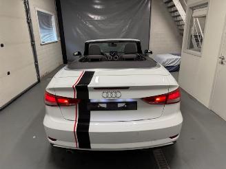 Audi A3  picture 9
