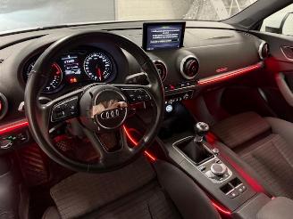 Audi A3  picture 11