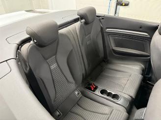 Audi A3  picture 15
