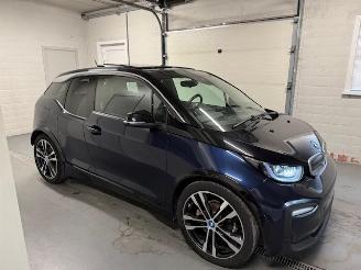  BMW i3  2020/2