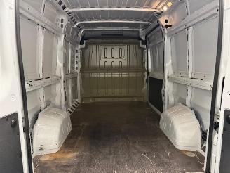 Peugeot Boxer  picture 7