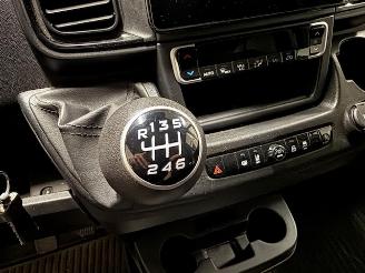 Peugeot Boxer  picture 15