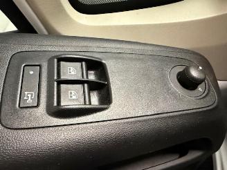 Peugeot Boxer  picture 10