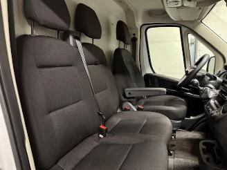 Peugeot Boxer  picture 12