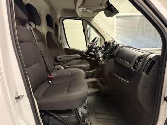 Peugeot Boxer  picture 11