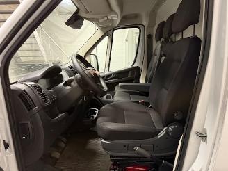 Peugeot Boxer  picture 9