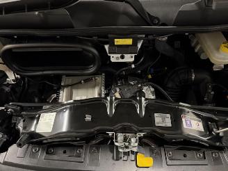 Peugeot Boxer  picture 18