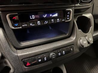 Peugeot Boxer  picture 14
