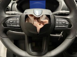 Peugeot Boxer  picture 17