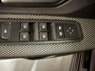 Dacia Sandero  picture 8