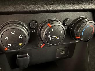 Dacia Sandero  picture 13