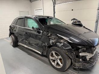 škoda osobní automobily Audi Q5 AUTOMATIC 2020/9