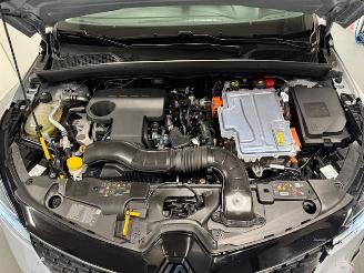 Renault Clio  picture 21