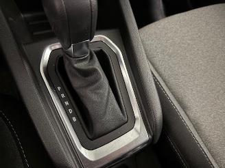Renault Clio  picture 14