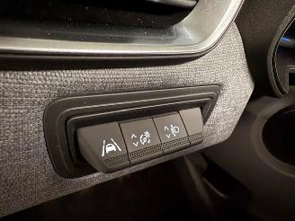 Renault Clio  picture 20