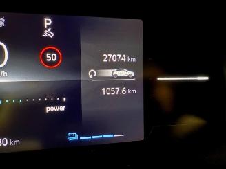Renault Clio  picture 18