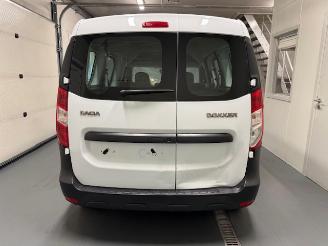 Dacia Dokker // 48000 KM // picture 6