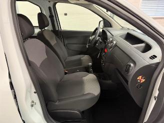 Dacia Dokker // 48000 KM // picture 11