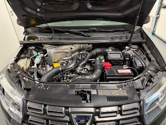 Dacia Sandero // ONLY 39000 KM // picture 5