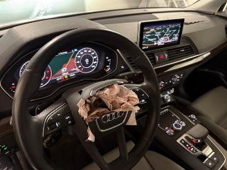 Audi Q5  picture 8