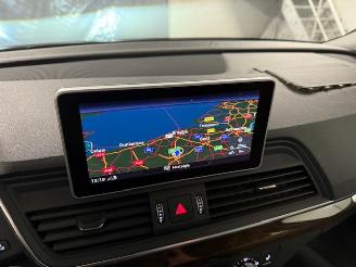 Audi Q5  picture 15