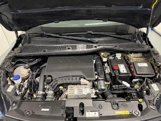 Peugeot 208 CAMERA picture 21